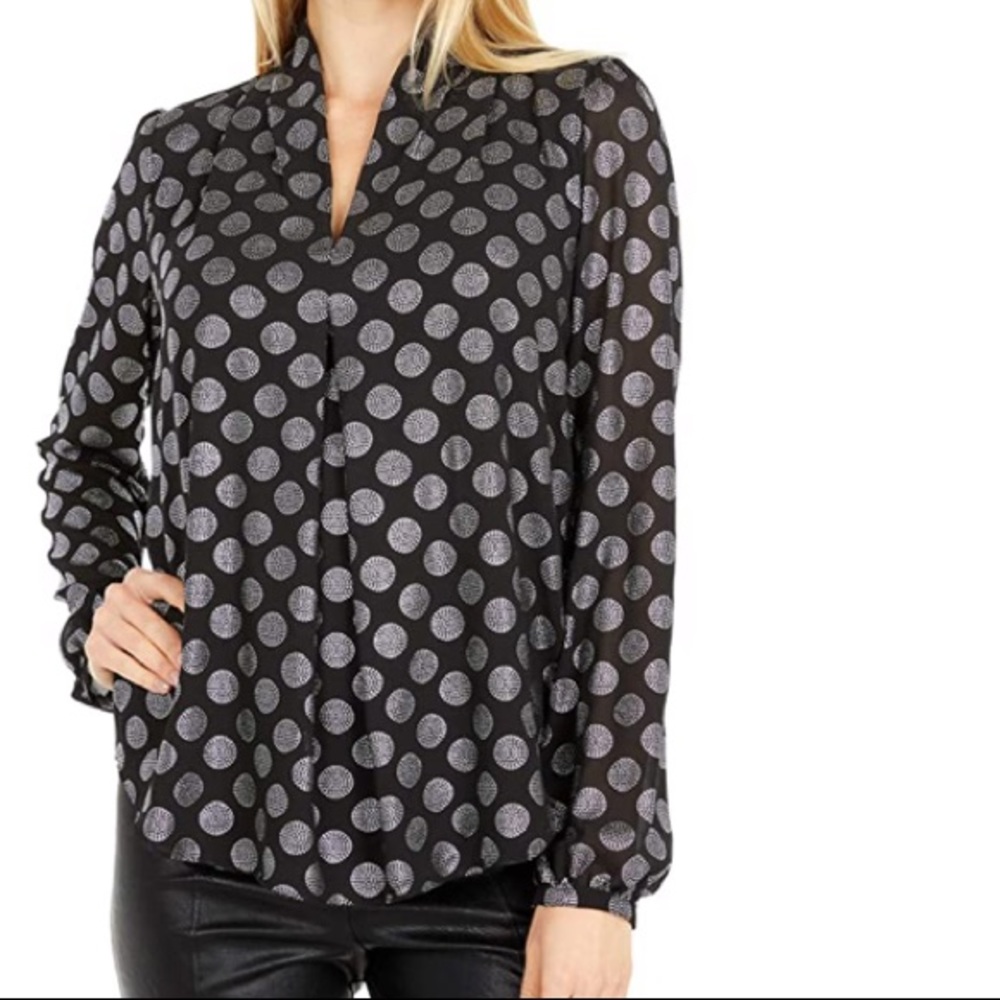 Michael Michael Kors top brand new